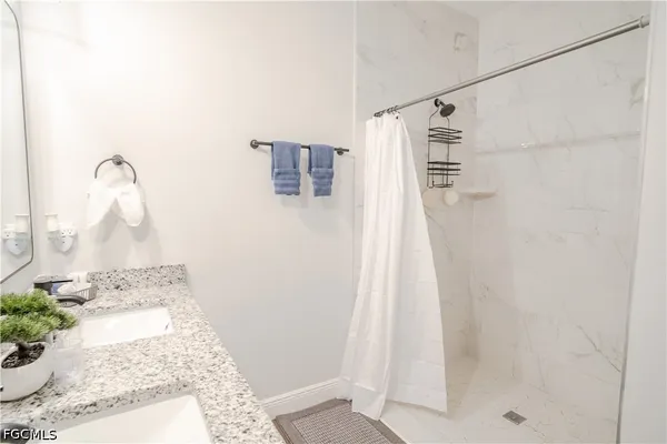 $2,500 | 13363 Drysdale Avenue, Port Charlotte, FL 33981