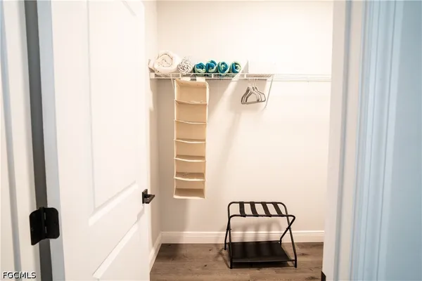 $2,500 | 13363 Drysdale Avenue, Port Charlotte, FL 33981