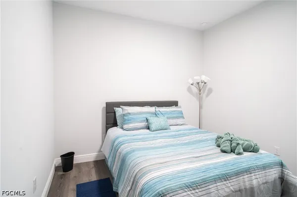 $2,500 | 13363 Drysdale Avenue, Port Charlotte, FL 33981