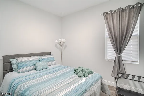 $2,500 | 13363 Drysdale Avenue, Port Charlotte, FL 33981