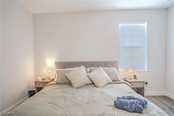 $2,500 | 13363 Drysdale Avenue, Port Charlotte, FL 33981