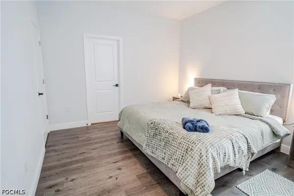 $2,500 | 13363 Drysdale Avenue, Port Charlotte, FL 33981