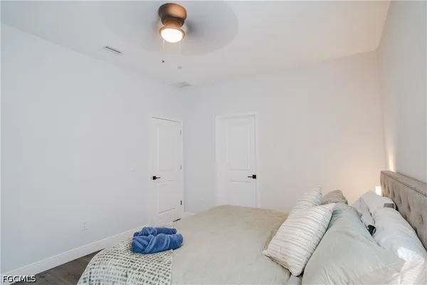 $2,500 | 13363 Drysdale Avenue, Port Charlotte, FL 33981