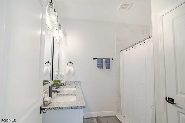 $2,500 | 13363 Drysdale Avenue, Port Charlotte, FL 33981