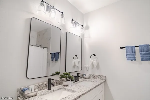 $2,500 | 13363 Drysdale Avenue, Port Charlotte, FL 33981