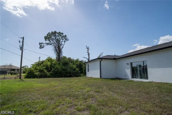 $2,500 | 13363 Drysdale Avenue, Port Charlotte, FL 33981