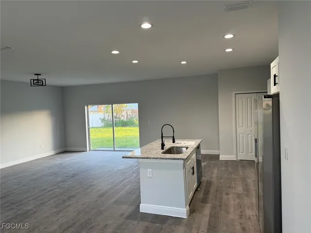 $2,300 | 13363 Drysdale Avenue, Port Charlotte, FL 33981