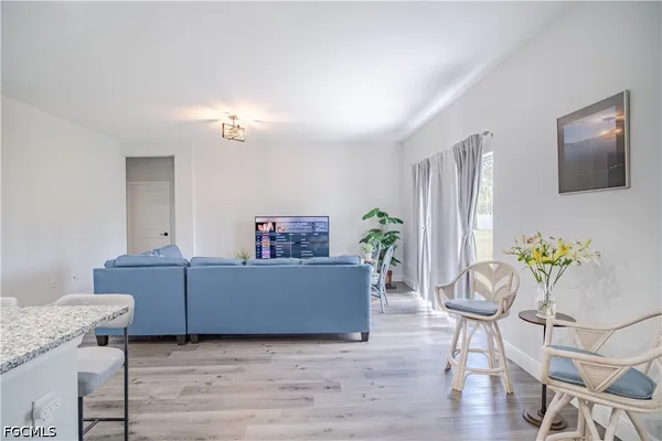 $2,500 | 13363 Drysdale Avenue, Port Charlotte, FL 33981