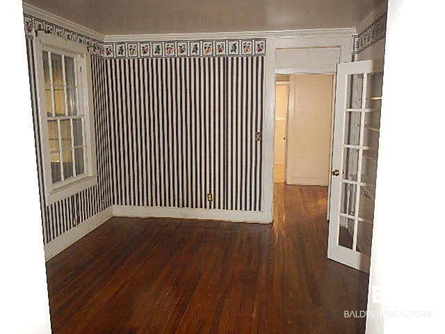 822 Lovelace Avenue Brewton, AL 36426 - Photo 5 of 13