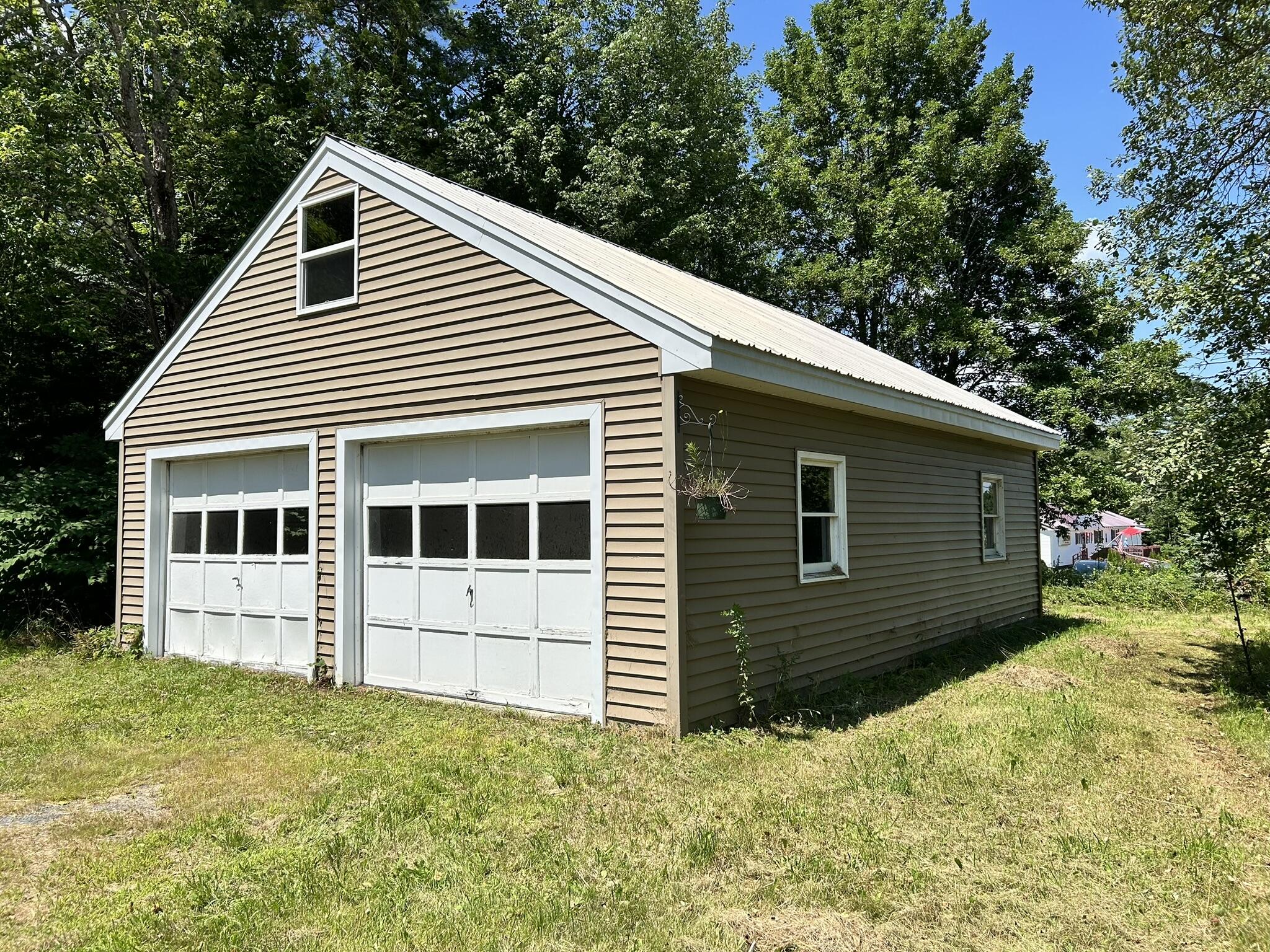 104 Main Road Abbot, ME 04406 - Photo 40 of 43 IMG_6793