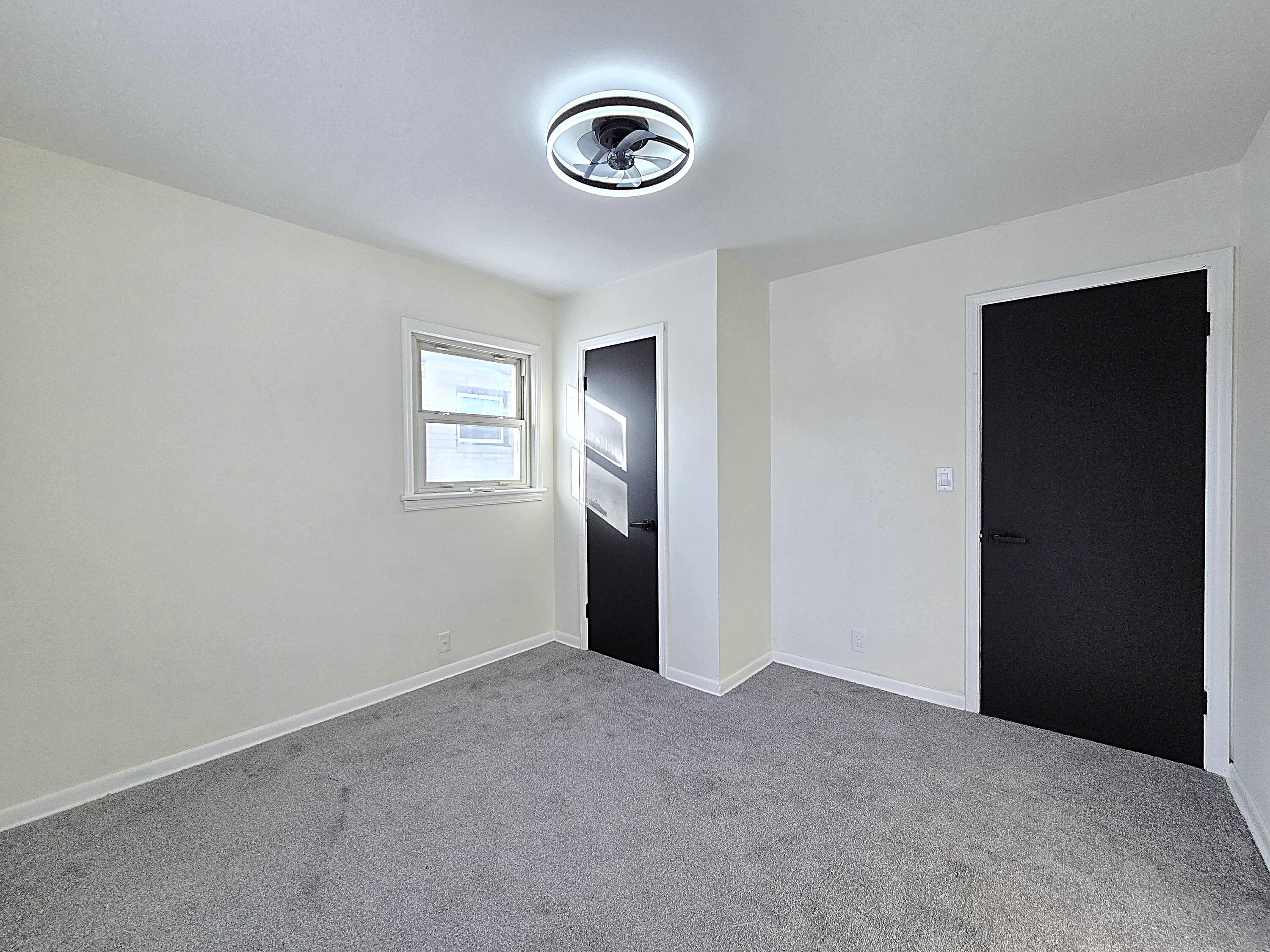 8114 West Congress Street Milwaukee, WI 53218 - Photo 23 of 39 Bedroom 2