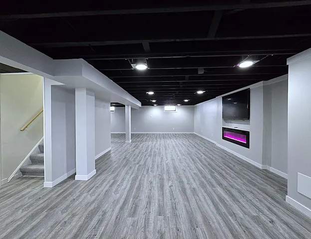 $249,900 | 8114 West Congress Street, Milwaukee, WI 53218