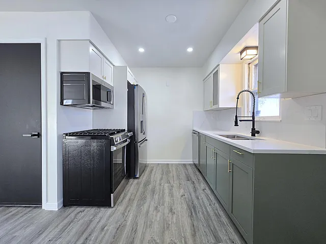 $249,900 | 8114 West Congress Street, Milwaukee, WI 53218