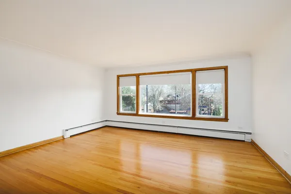 $1,950 | 6216 West Irving Park Road, Unit 2, Chicago, IL 60634