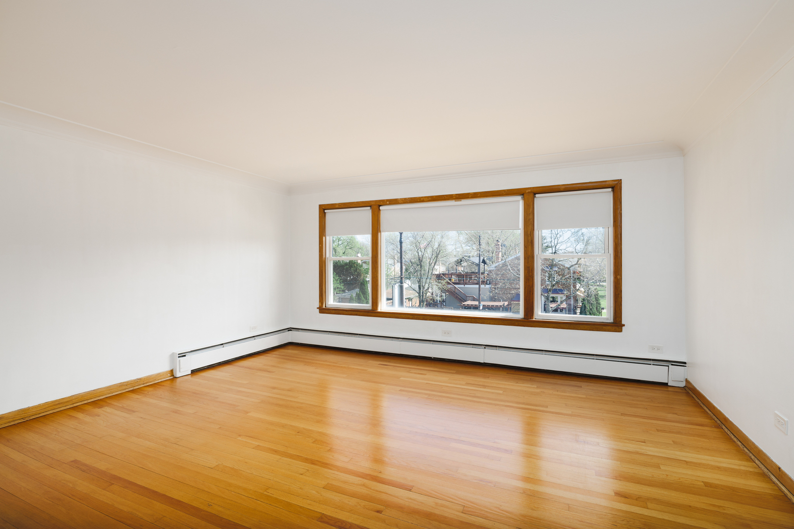 6216 West Irving Park Road, Unit 2 Chicago, IL 60634 - Photo 3 of 13