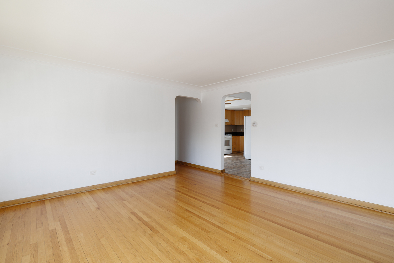 6216 West Irving Park Road, Unit 2 Chicago, IL 60634 - Photo 4 of 13