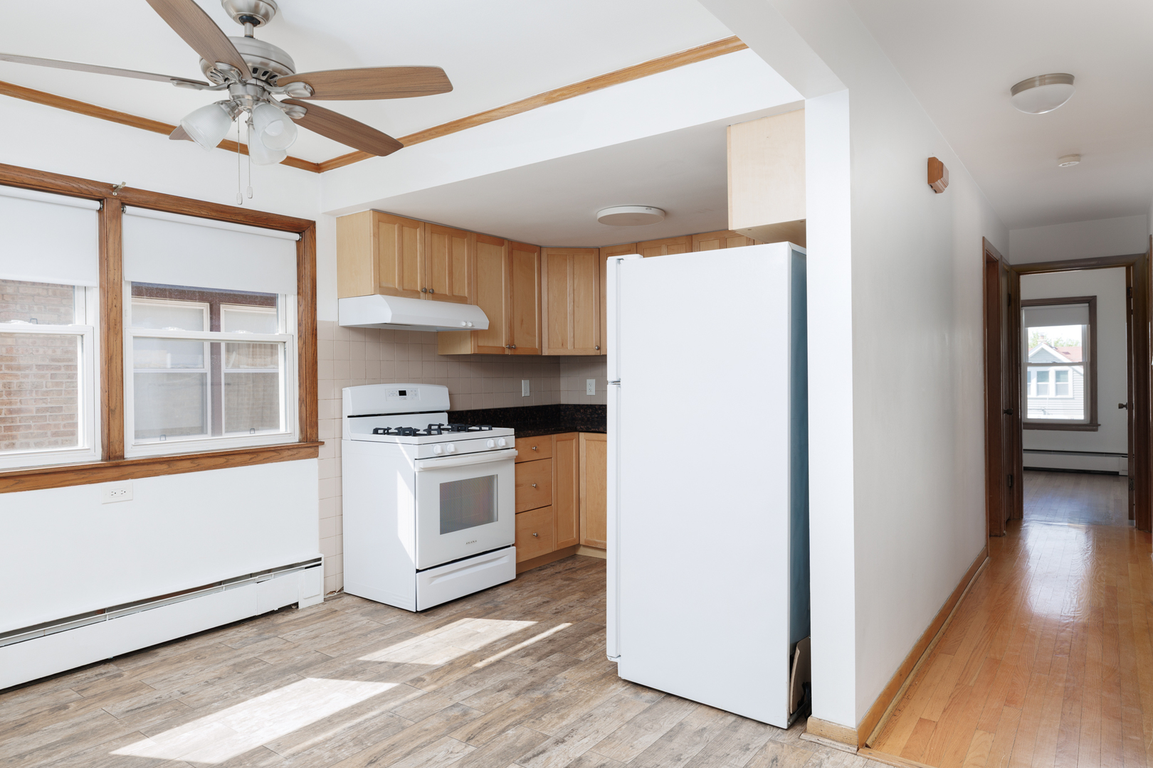 6216 West Irving Park Road, Unit 2 Chicago, IL 60634 - Photo 5 of 13