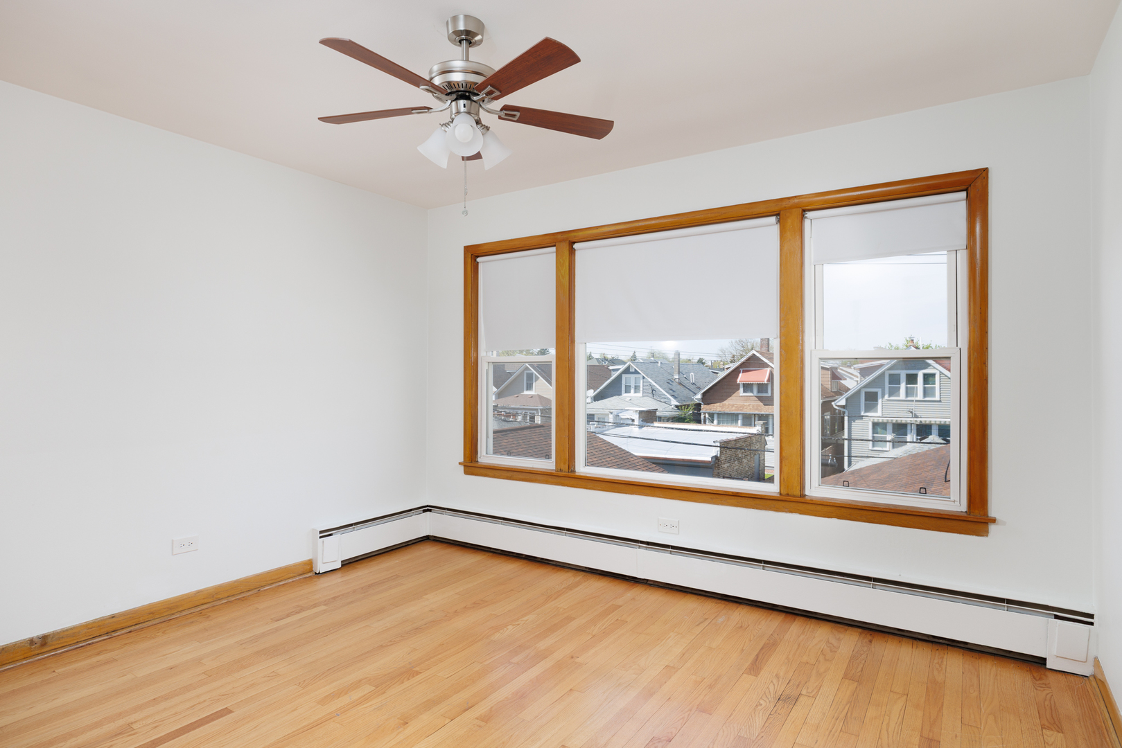 6216 West Irving Park Road, Unit 2 Chicago, IL 60634 - Photo 7 of 13