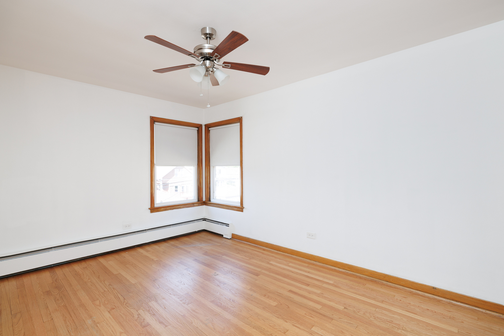 6216 West Irving Park Road, Unit 2 Chicago, IL 60634 - Photo 8 of 13
