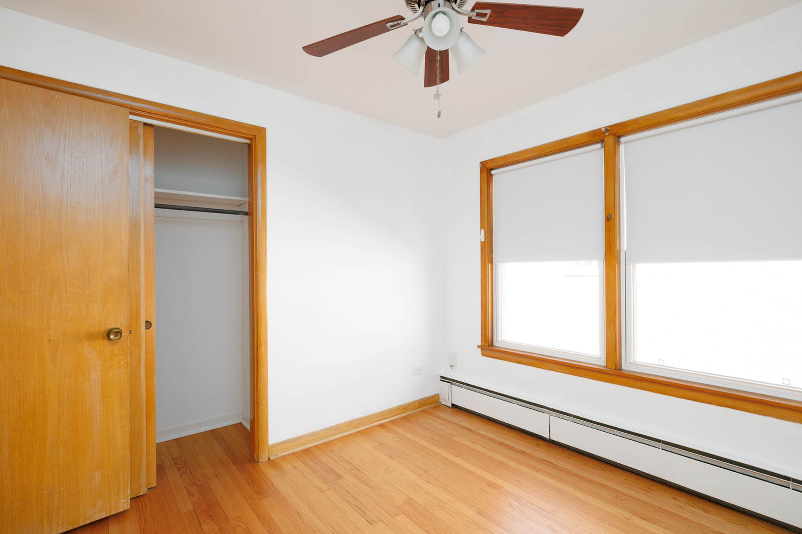 6216 West Irving Park Road, Unit 2 Chicago, IL 60634 - Photo 9 of 13