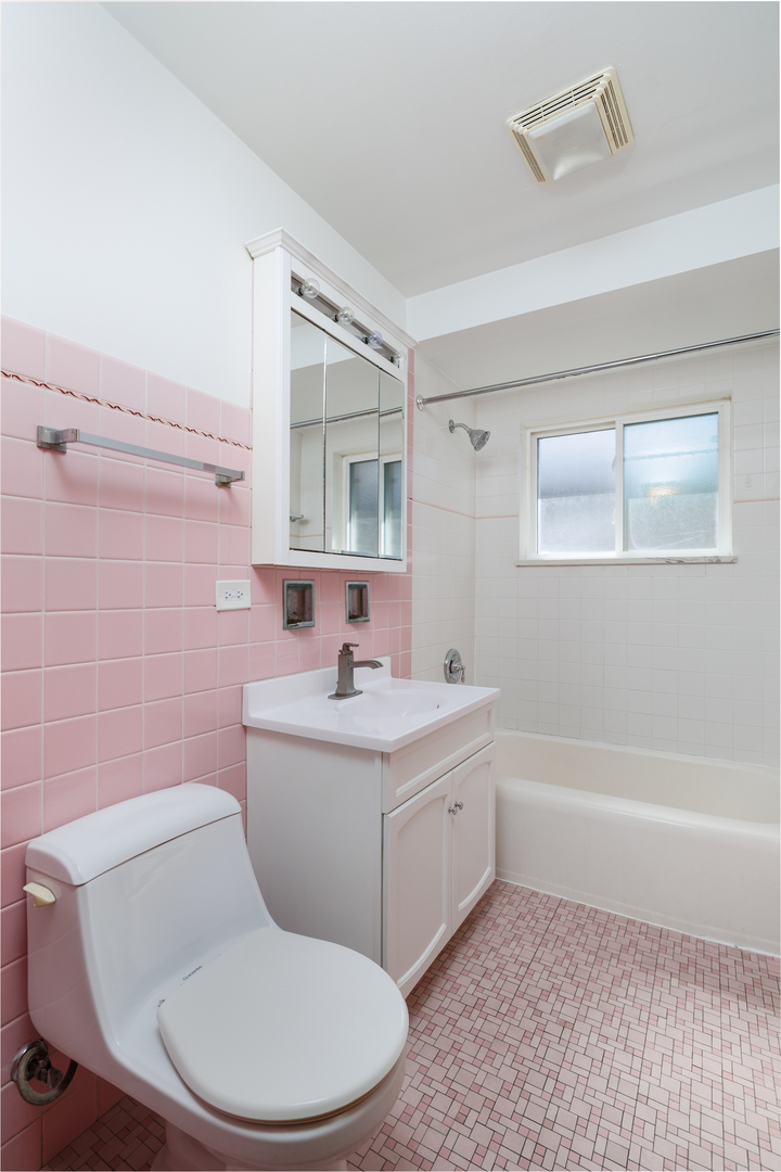 6216 West Irving Park Road, Unit 2 Chicago, IL 60634 - Photo 10 of 13