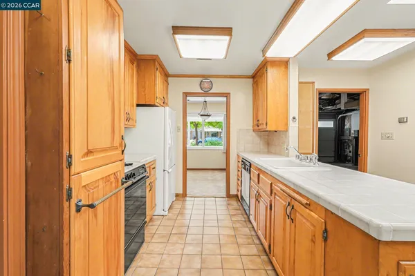 $874,500 | 242 Ilene Drive, Pleasant Hill, CA 94523