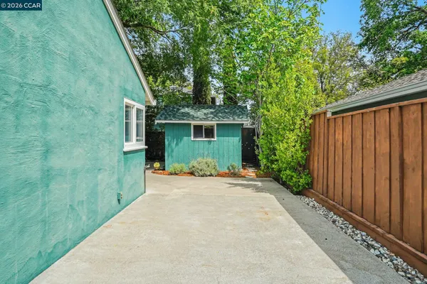 $874,500 | 242 Ilene Drive, Pleasant Hill, CA 94523