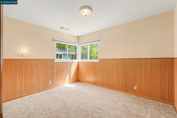 $874,500 | 242 Ilene Drive, Pleasant Hill, CA 94523