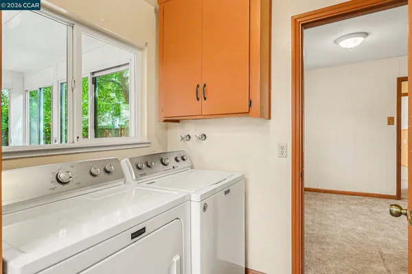 $874,500 | 242 Ilene Drive, Pleasant Hill, CA 94523