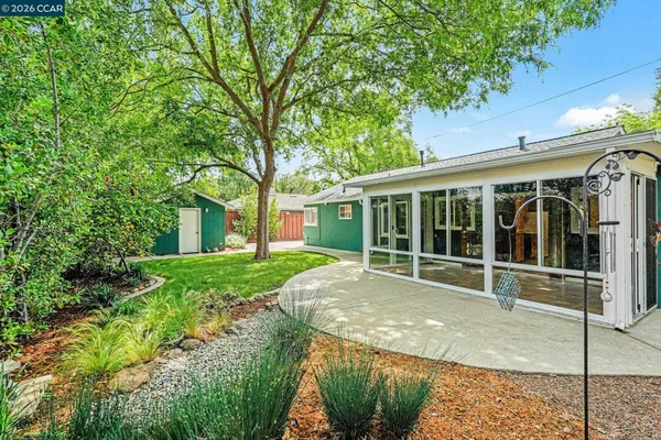 $874,500 | 242 Ilene Drive, Pleasant Hill, CA 94523