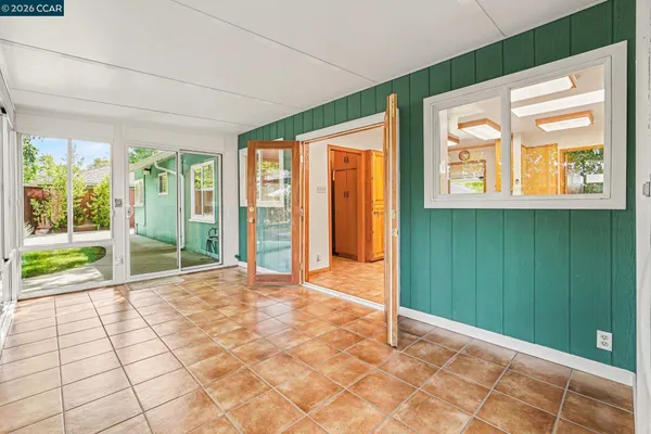 $874,500 | 242 Ilene Drive, Pleasant Hill, CA 94523