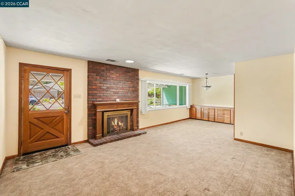 $874,500 | 242 Ilene Drive, Pleasant Hill, CA 94523