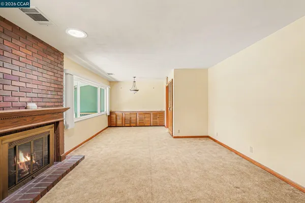 $874,500 | 242 Ilene Drive, Pleasant Hill, CA 94523