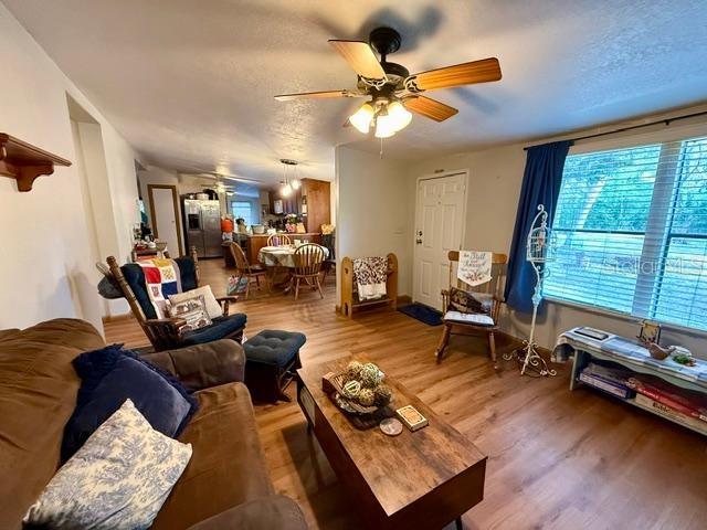 11340 Southwest 28th Way Webster, FL 33597 - Photo 10 of 34