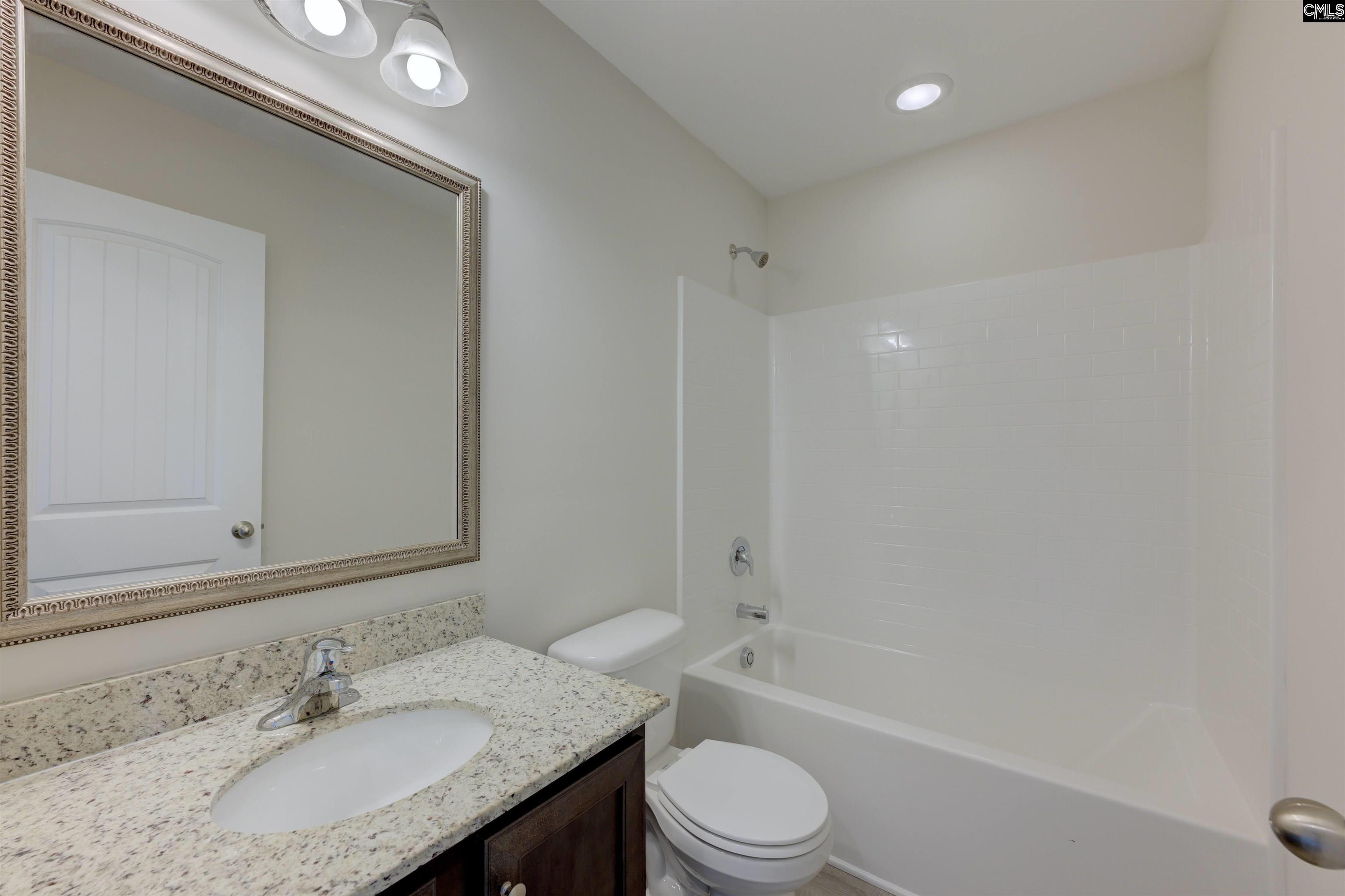 139 Texas Black Way Elgin, SC 29045 - Photo 7 of 29
