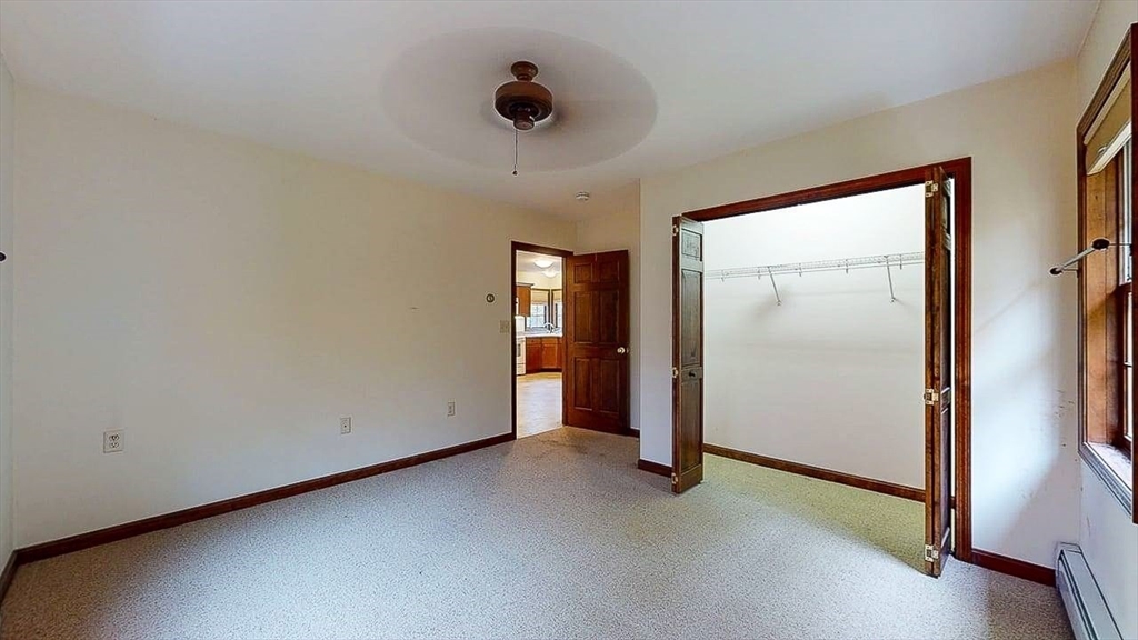 241 North Brookfield Road New Braintree, MA 01531 - Photo 14 of 30