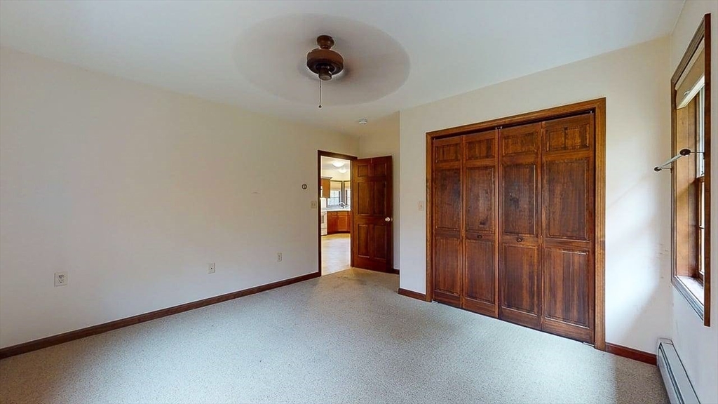 241 North Brookfield Road New Braintree, MA 01531 - Photo 16 of 30