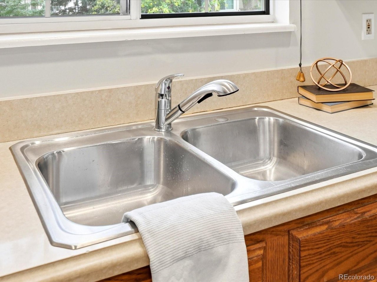 1818 South Quebec Way, Unit 7 Denver, CO 80231 - Photo 16 of 50