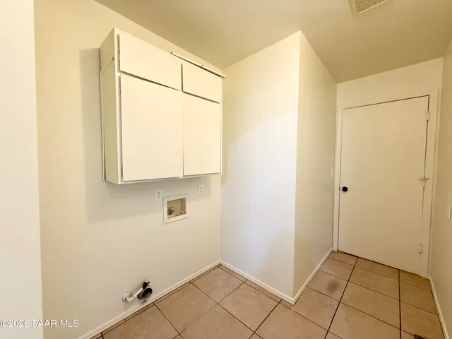 $1,550 | 9490 East Catalina Drive, Unit A, Prescott Valley, AZ 86314