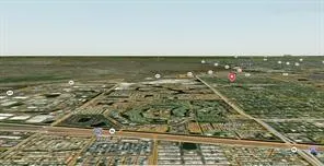 a view of an ocean view