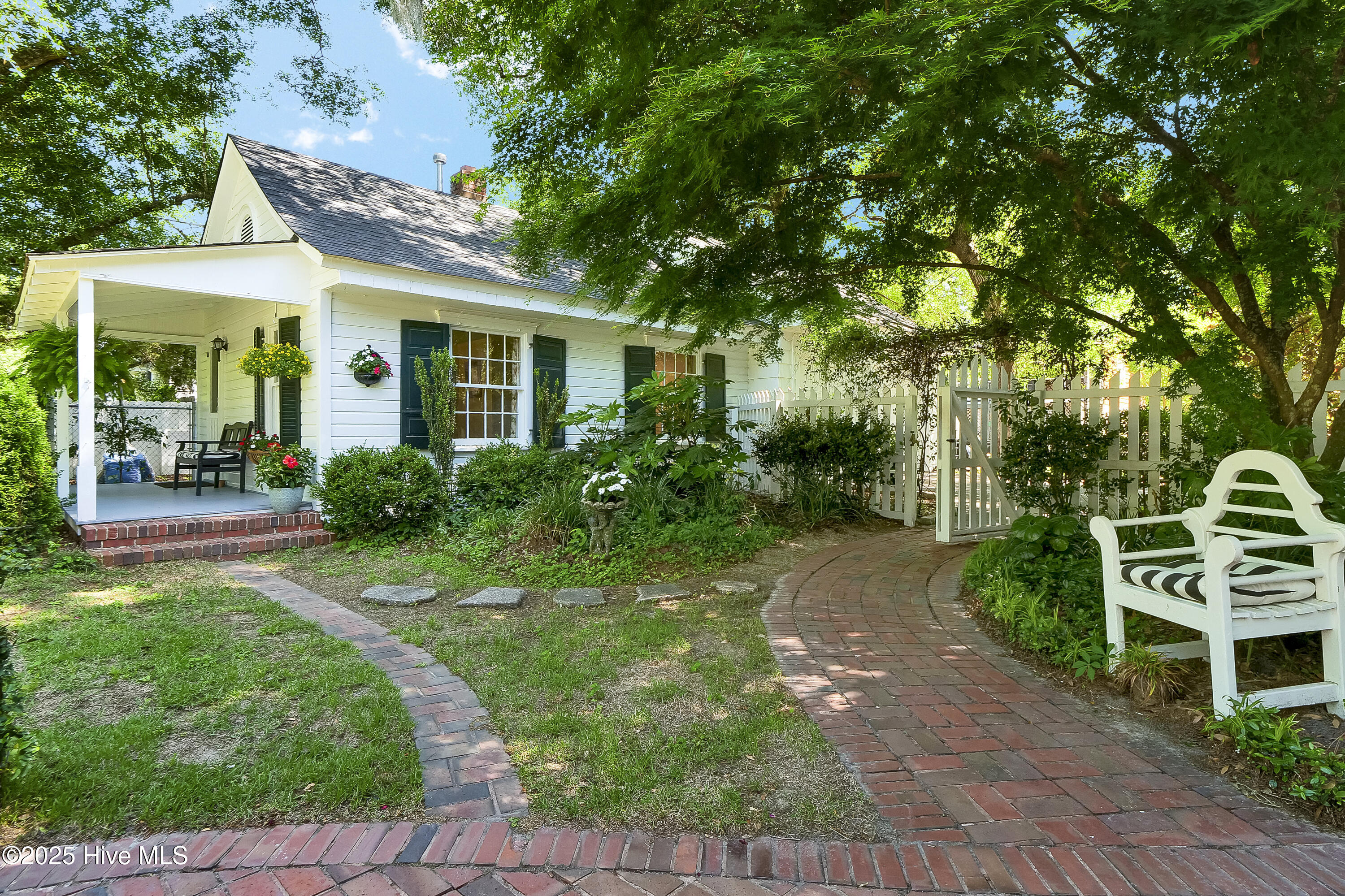 1401 Country Club Road Wilmington, NC 28403 - Photo 62 of 65 062_p1377964_282