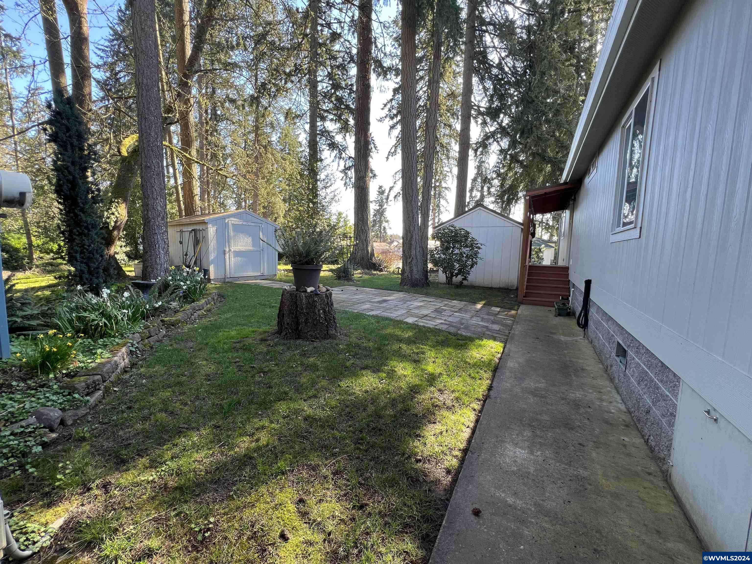 33125 White Oak Road, Unit 17 Corvallis, OR 97333 - Photo 30 of 38
