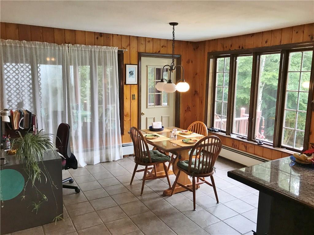 23 Cote Road Livermore, ME 04253 - Photo 10 of 35 Photo