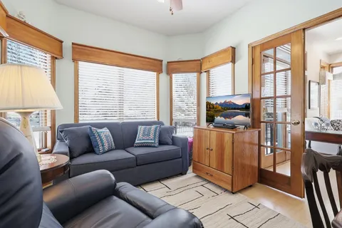 $524,900 | 18070 39th Place North, Plymouth, MN 55446