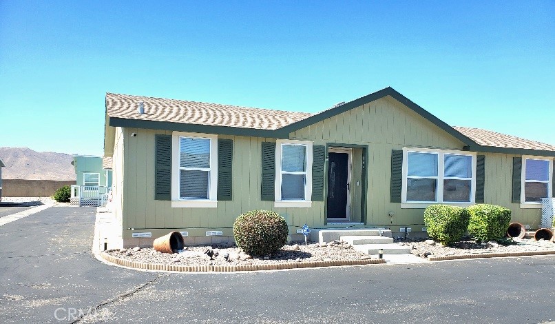 21621 Sandia Road, Unit 144 Apple Valley, CA 92308 - Photo 2 of 35