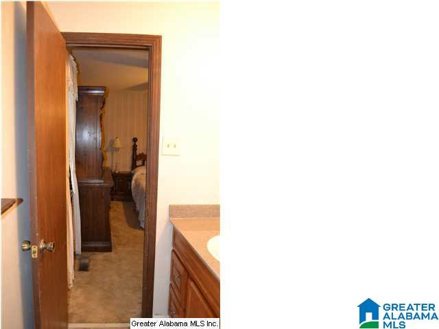 2145 Brewster Road Birmingham, AL 35235 - Photo 28 of 30