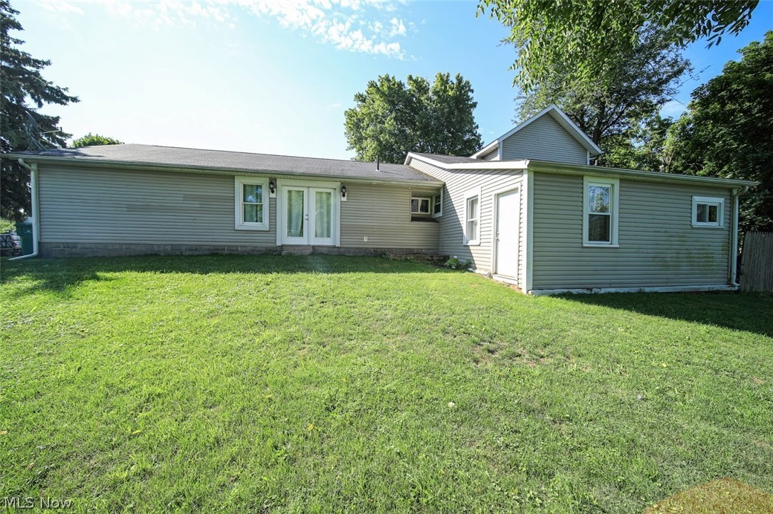 4183 South Ridge Road Perry, OH 44081 - Photo 33 of 35