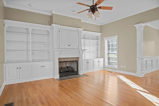 $489,000 | 1131 Norfolk Green Circle, Chattanooga, TN 37421