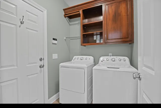 $489,000 | 1131 Norfolk Green Circle, Chattanooga, TN 37421