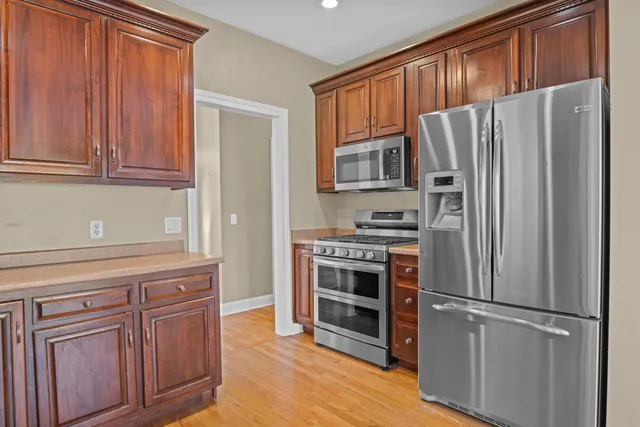 $489,000 | 1131 Norfolk Green Circle, Chattanooga, TN 37421